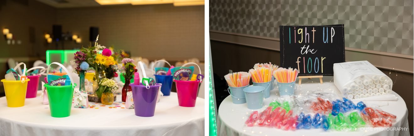 Hilton Garden Inn Cocoa Beach Oceanfront Wedding