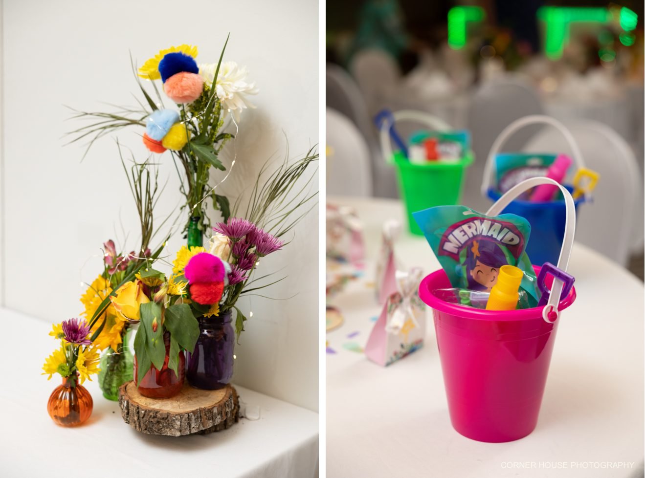 Hilton Garden Inn Cocoa Beach Oceanfront Wedding
