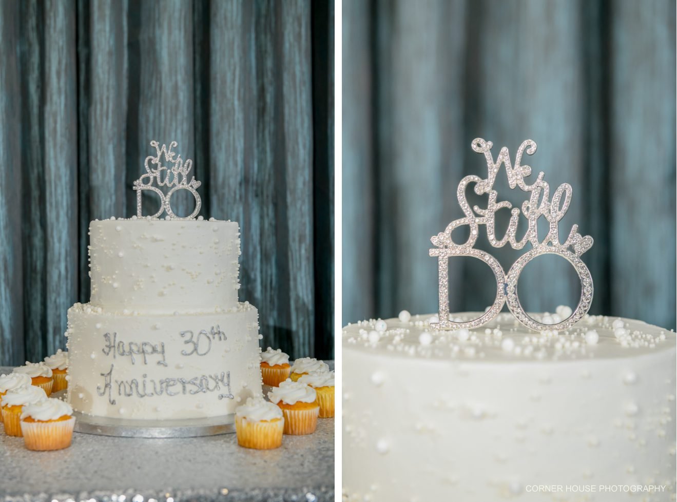 Hilton Garden Inn Tampa Wedding