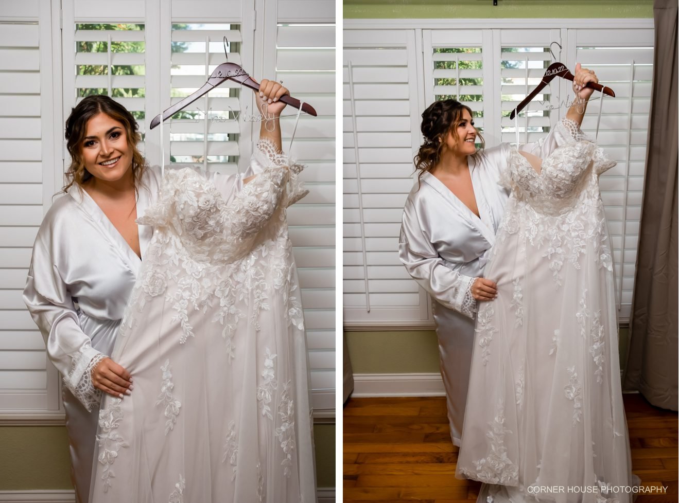 honeymoon island state park wedding