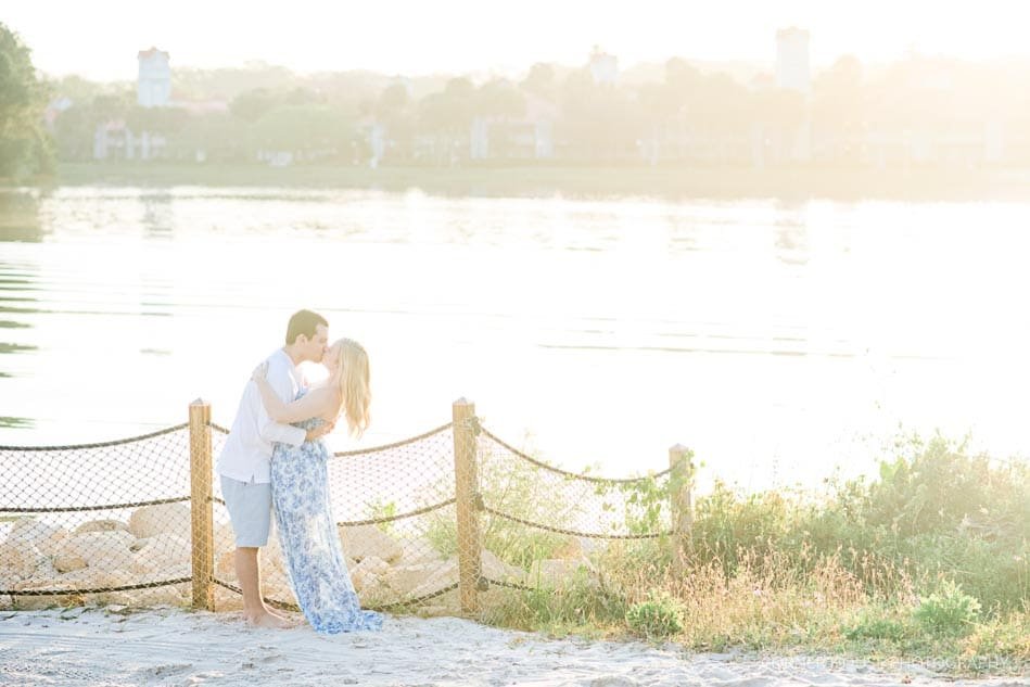 Honeymoon Planning Honeymoon Planning