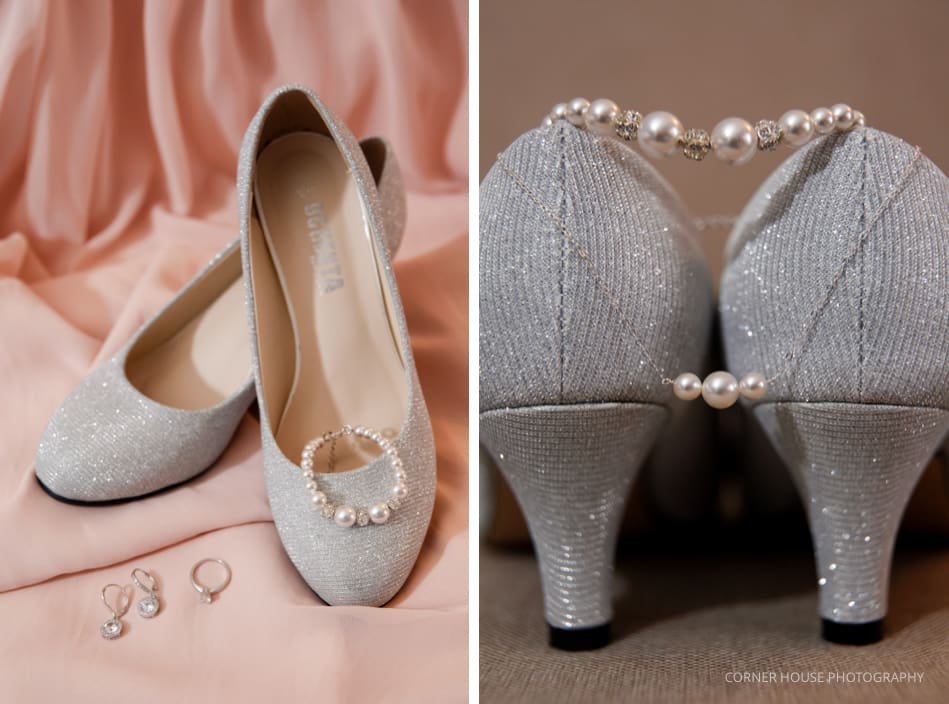 Hyatt Clearwater Beach Wedding