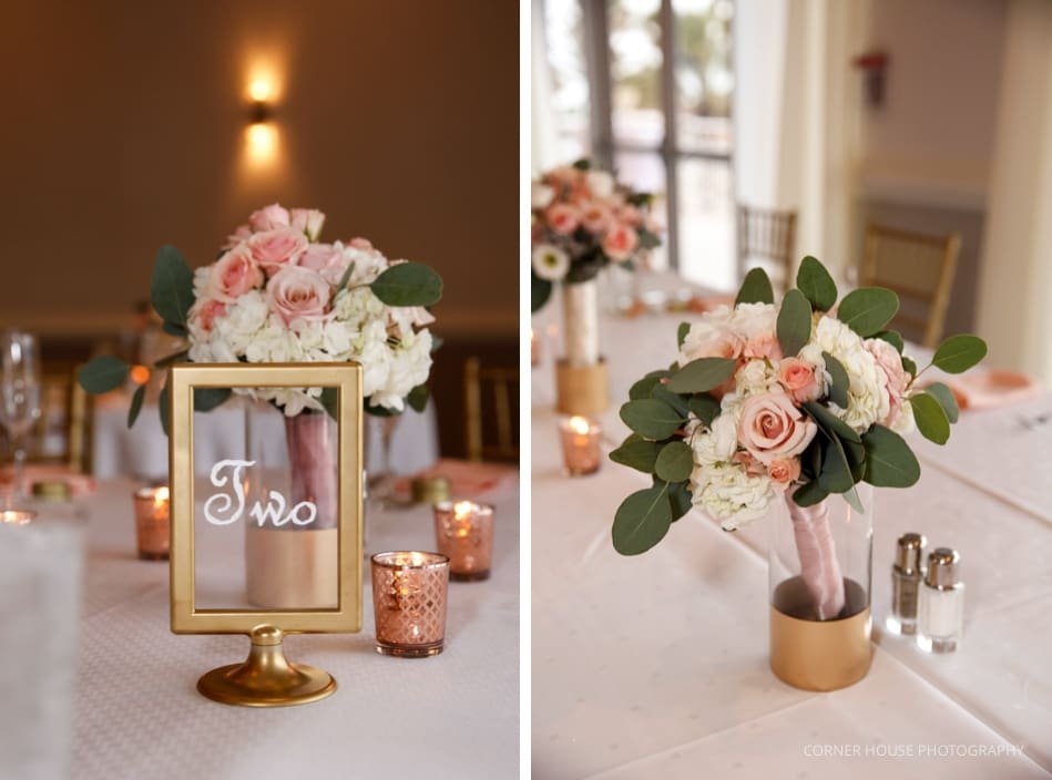 Hyatt Clearwater Beach Wedding