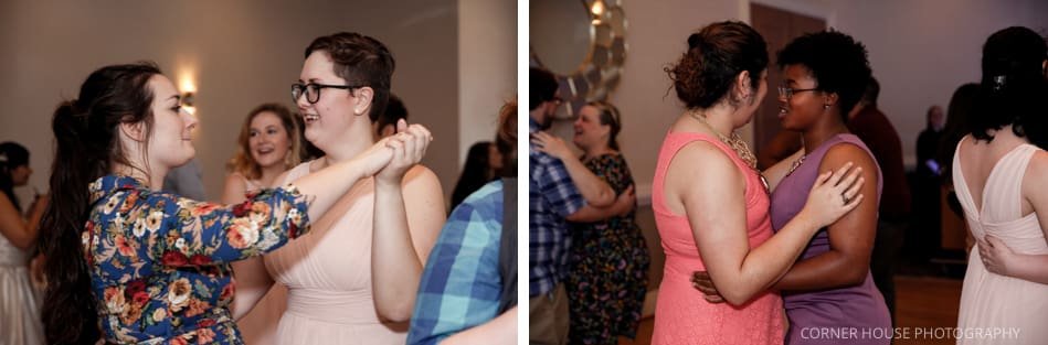 Hyatt Clearwater Beach Wedding