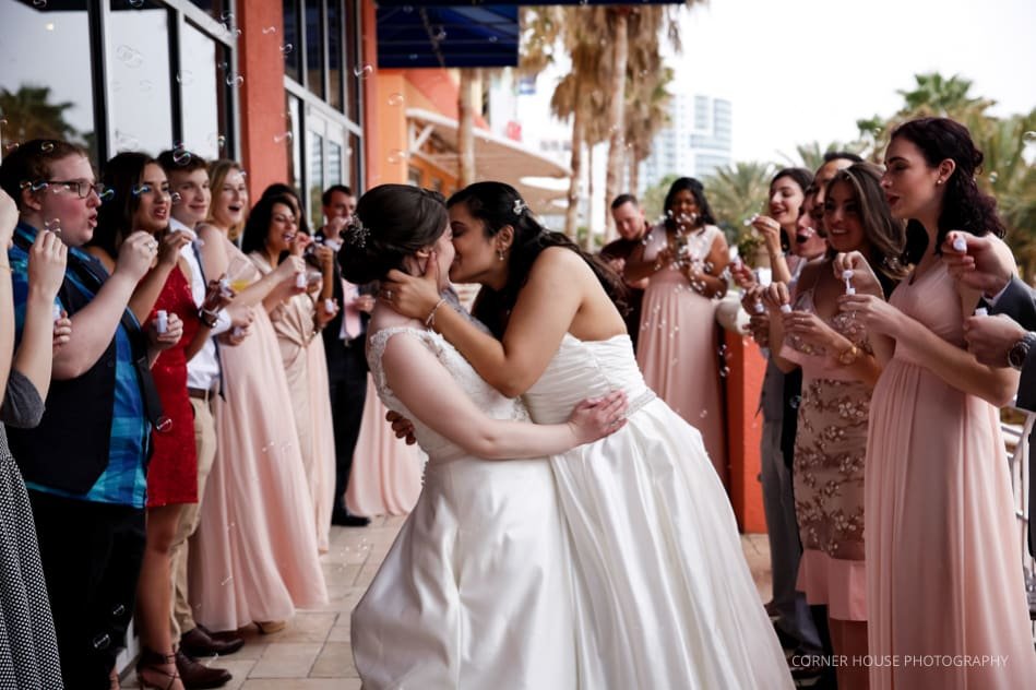 Hyatt Clearwater Beach Wedding Hyatt Clearwater Beach Wedding