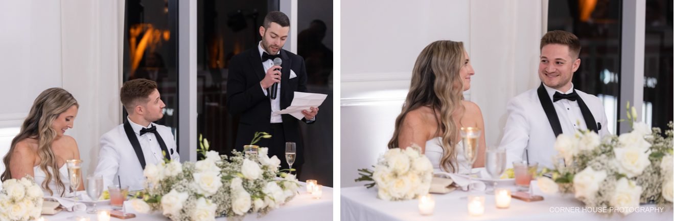Hyatt Regency Grand Cypress Wedding
