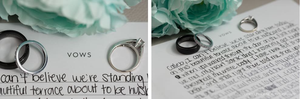 Hyatt Regency Clearwater Beach Resort & Spa Wedding