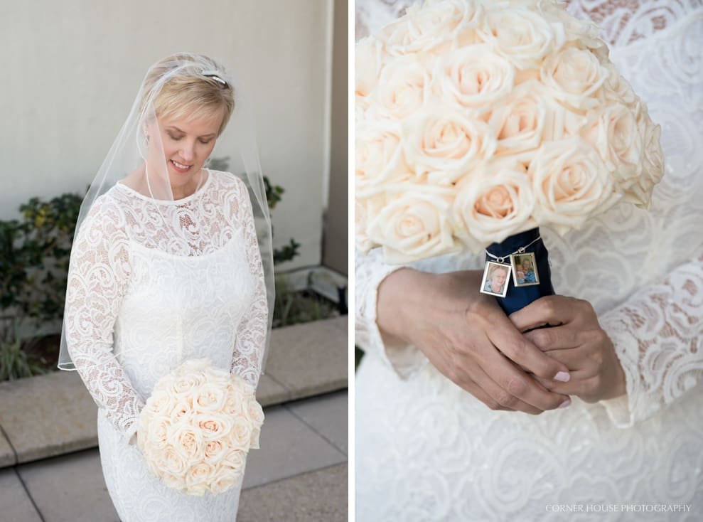 Hyatt Regency Grand Cypress Elopement