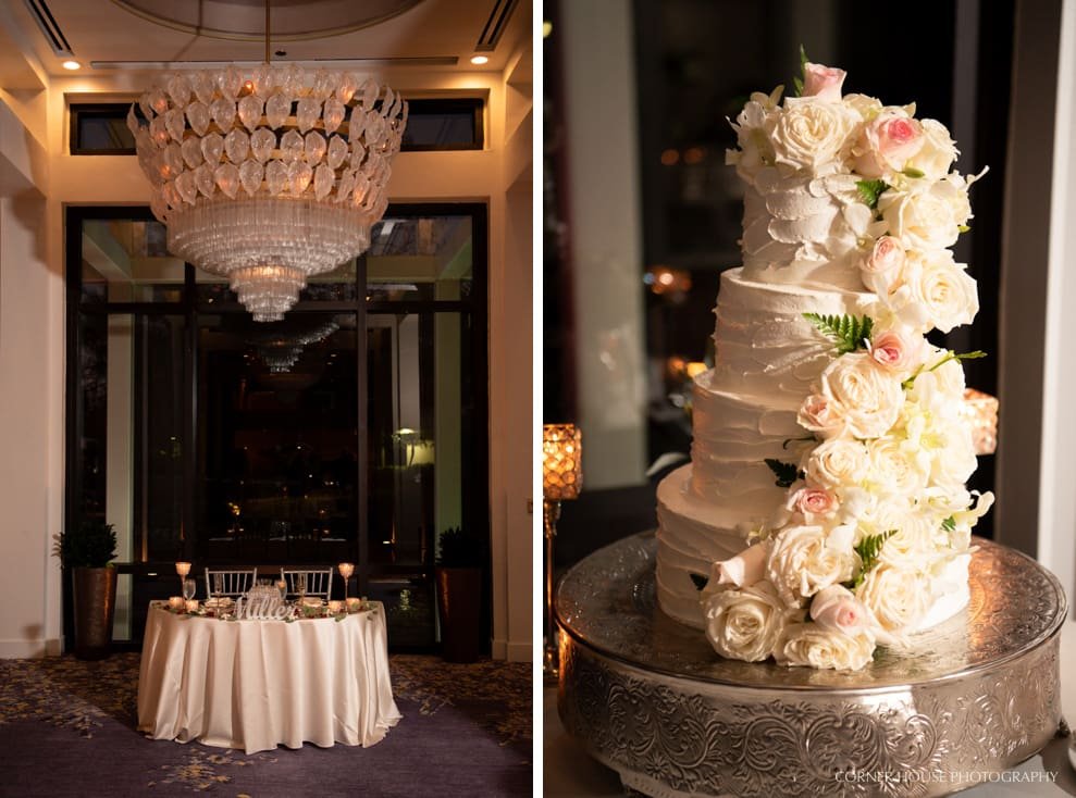 Hyatt Regency Grand Cypress Wedding Hyatt Regency Grand Cypress Wedding