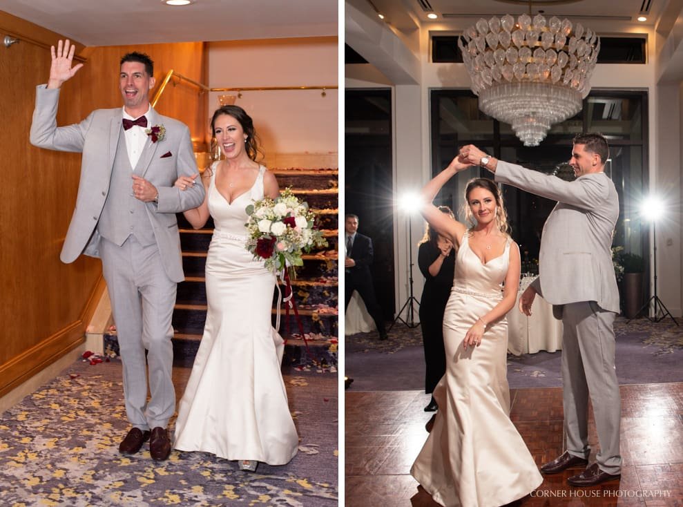 Hyatt Regency Grand Cypress Wedding Hyatt Regency Grand Cypress Wedding