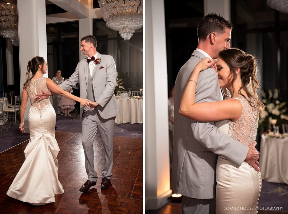 Hyatt Regency Grand Cypress Wedding Hyatt Regency Grand Cypress Wedding