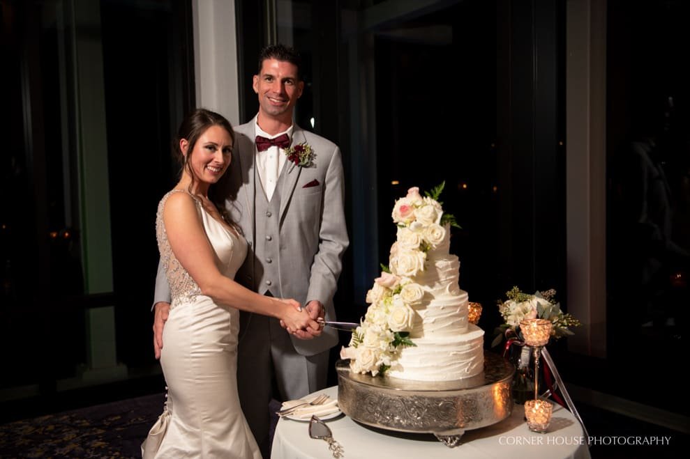 Hyatt Regency Grand Cypress Wedding Hyatt Regency Grand Cypress Wedding