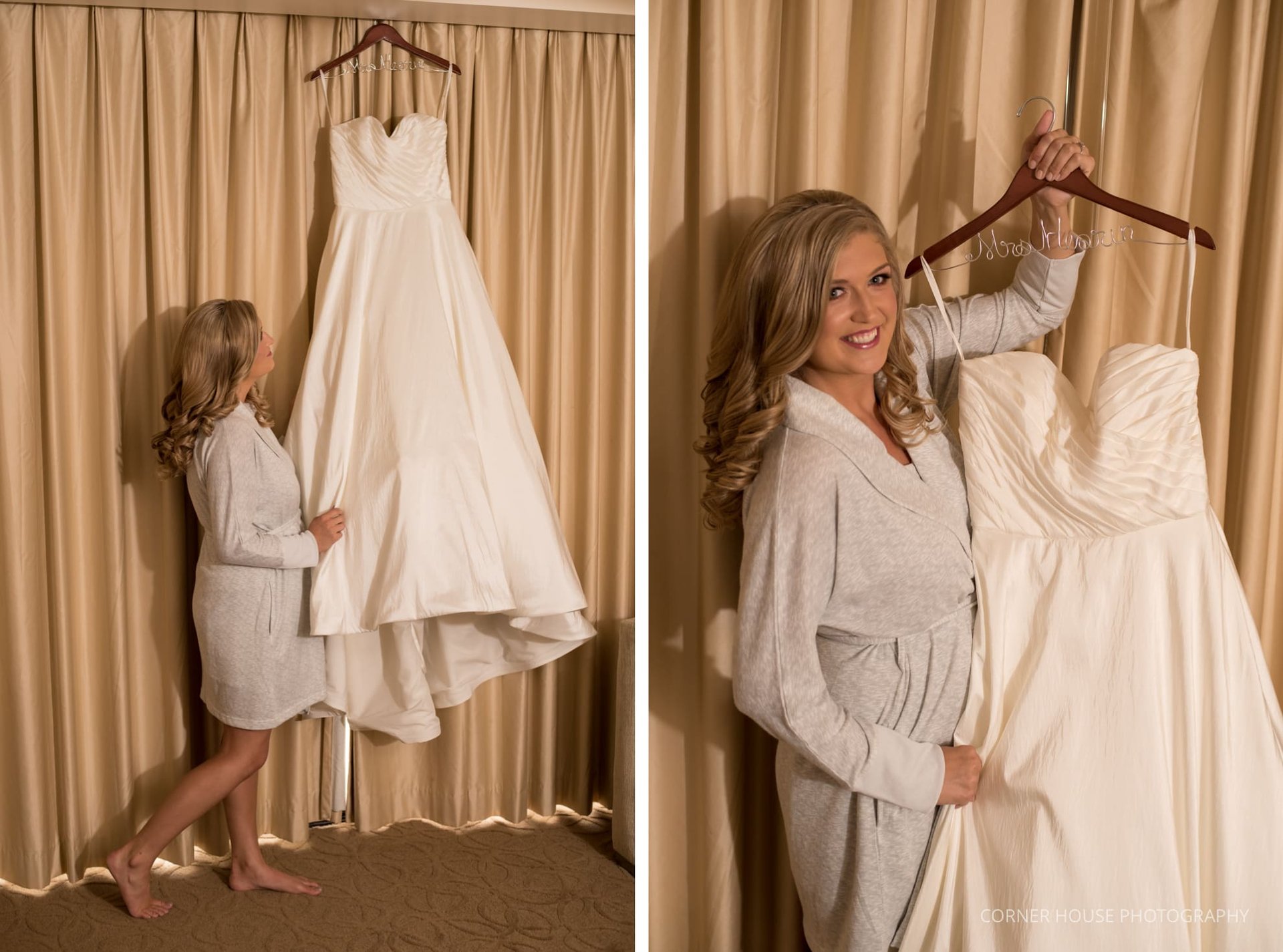 Hyatt Regency Grand Cypress Wedding Hyatt Regency Grand Cypress Wedding