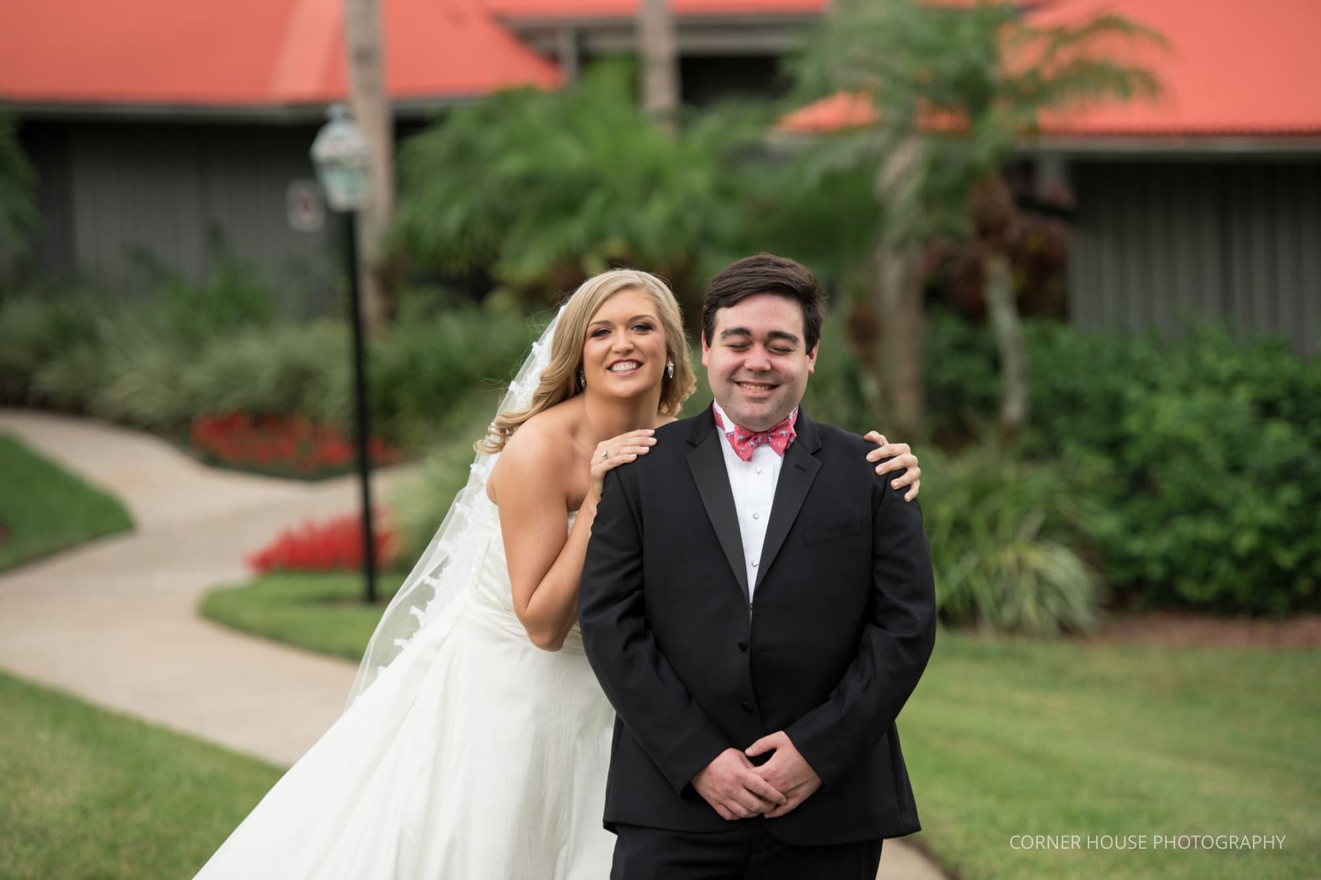 Hyatt Regency Grand Cypress Wedding Hyatt Regency Grand Cypress Wedding