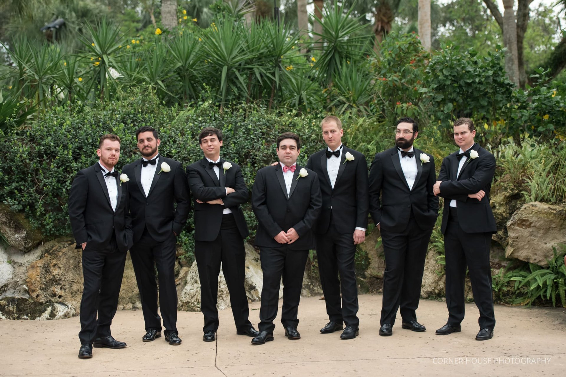 Hyatt Regency Grand Cypress Wedding Hyatt Regency Grand Cypress Wedding