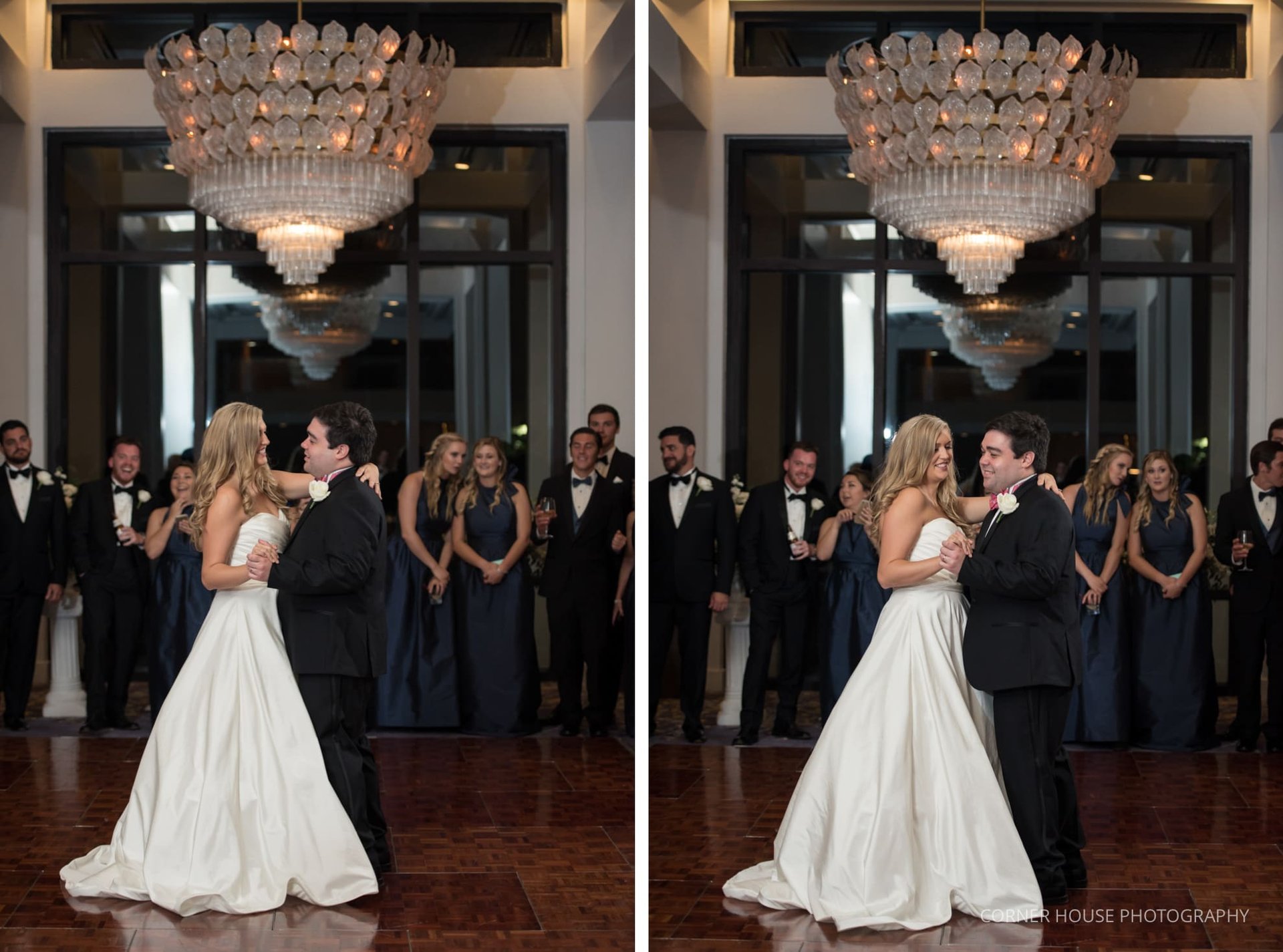 Hyatt Regency Grand Cypress Wedding Hyatt Regency Grand Cypress Wedding