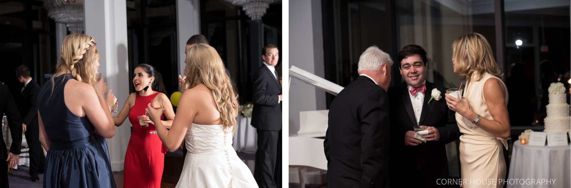 Hyatt Regency Grand Cypress Wedding Hyatt Regency Grand Cypress Wedding