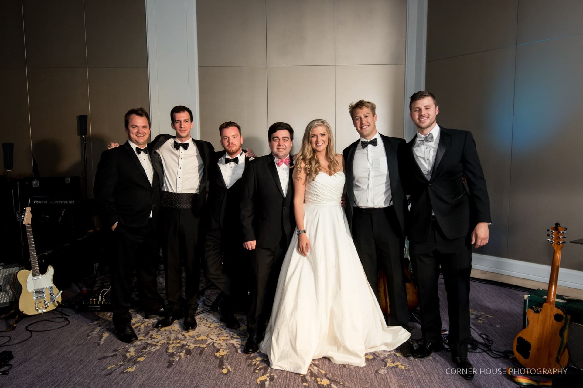 Hyatt Regency Grand Cypress Wedding Hyatt Regency Grand Cypress Wedding
