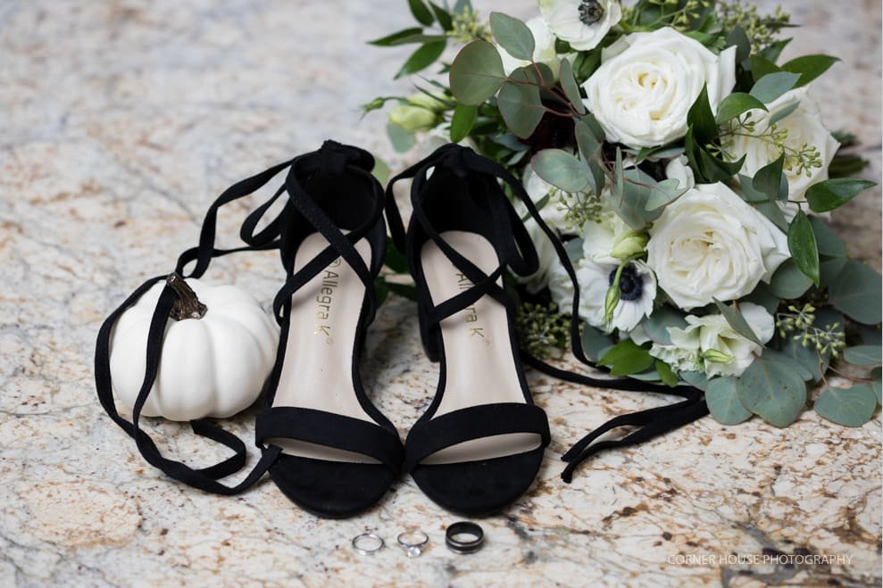 Hyatt Regency Orlando Wedding