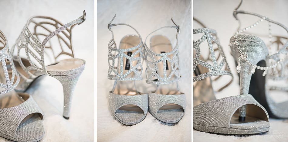 Hyatt Regency Orlando Wedding Hyatt Regency Orlando Wedding