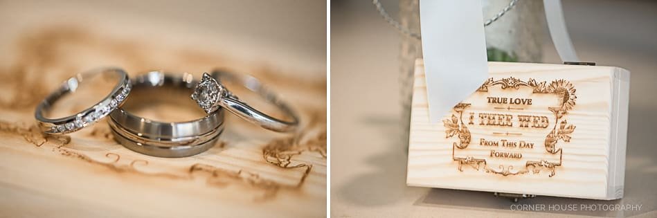 Hyatt Regency Orlando Wedding Hyatt Regency Orlando Wedding