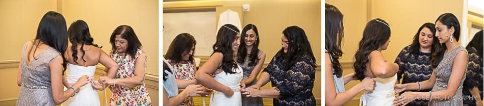 Hyatt Regency Orlando Wedding Hyatt Regency Orlando Wedding