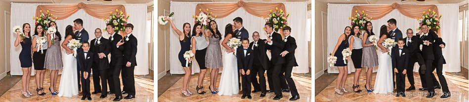 Hyatt Regency Orlando Wedding Hyatt Regency Orlando Wedding