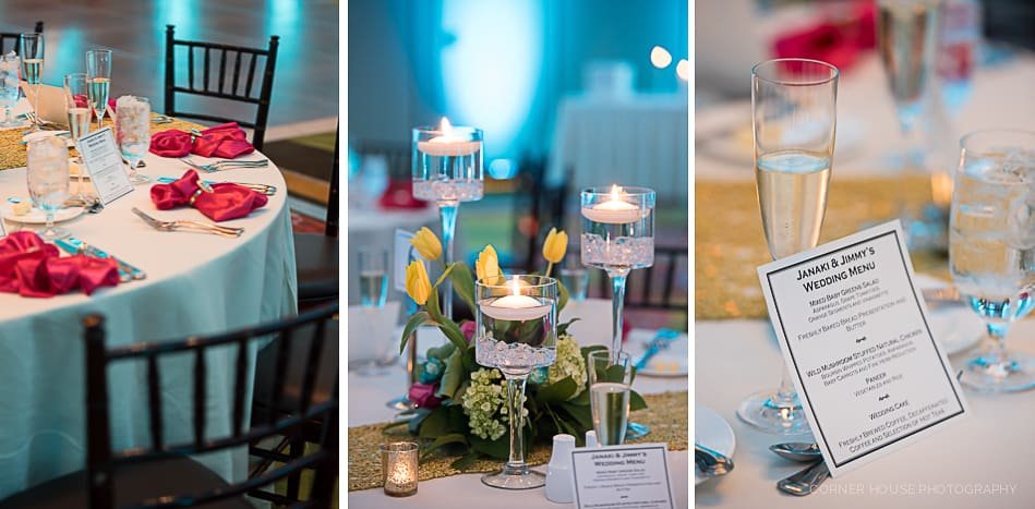 Hyatt Regency Orlando Wedding Hyatt Regency Orlando Wedding