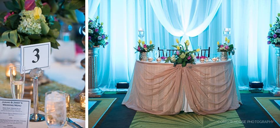Hyatt Regency Orlando Wedding Hyatt Regency Orlando Wedding