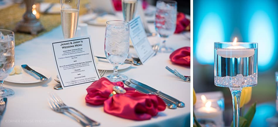 Hyatt Regency Orlando Wedding Hyatt Regency Orlando Wedding