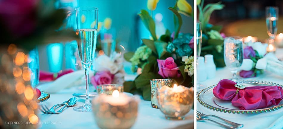 Hyatt Regency Orlando Wedding Hyatt Regency Orlando Wedding