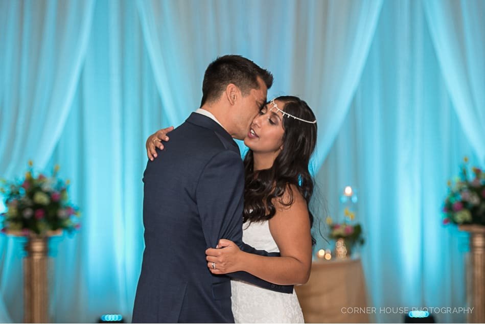 Hyatt Regency Orlando Wedding Hyatt Regency Orlando Wedding