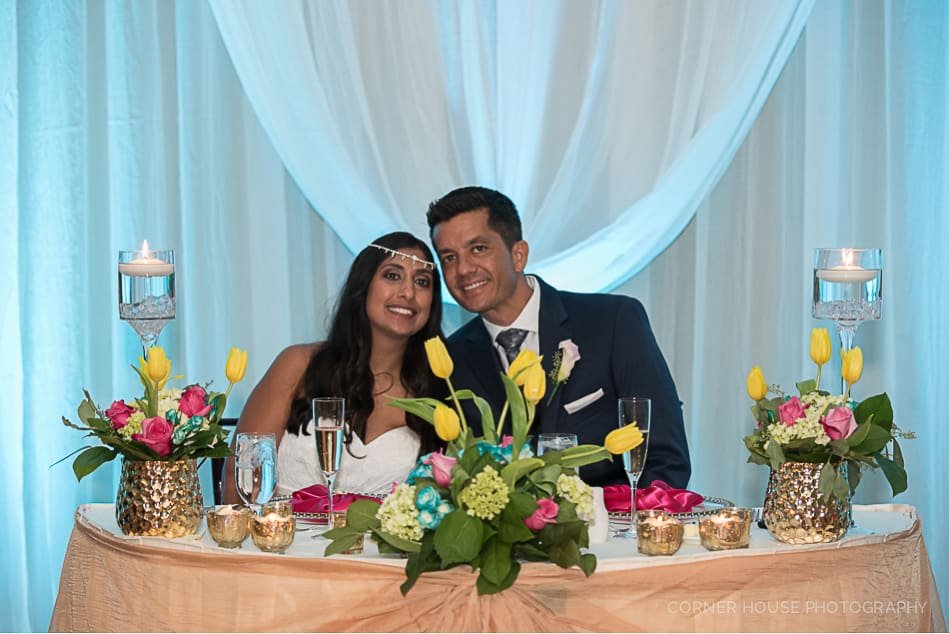 Hyatt Regency Orlando Wedding Hyatt Regency Orlando Wedding