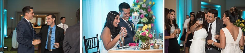 Hyatt Regency Orlando Wedding Hyatt Regency Orlando Wedding