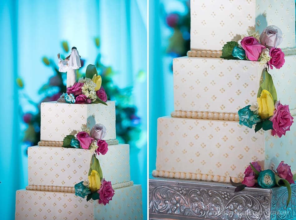 Hyatt Regency Orlando Wedding Hyatt Regency Orlando Wedding