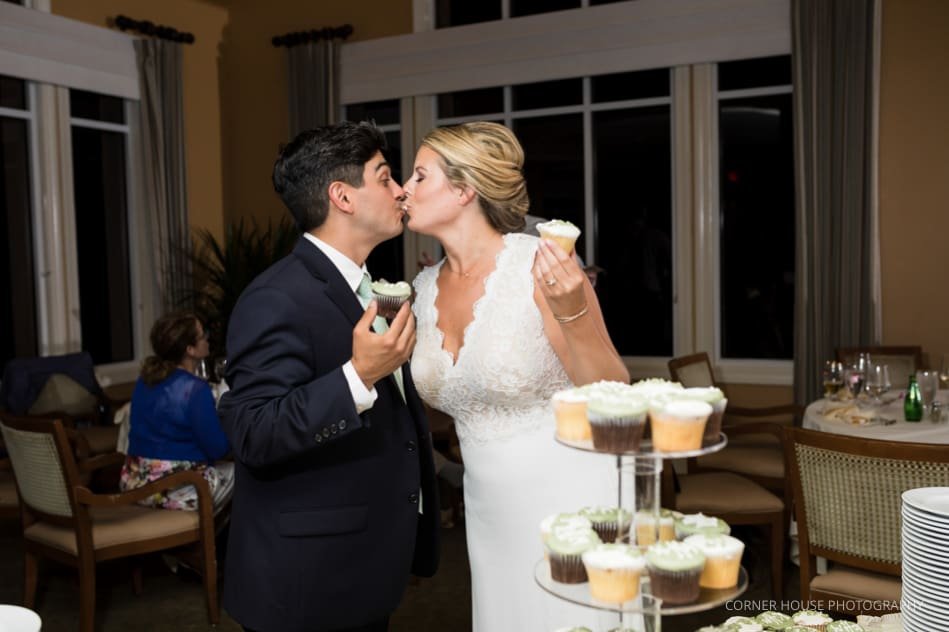 Imperial Golf Club Wedding Imperial Golf Club Wedding