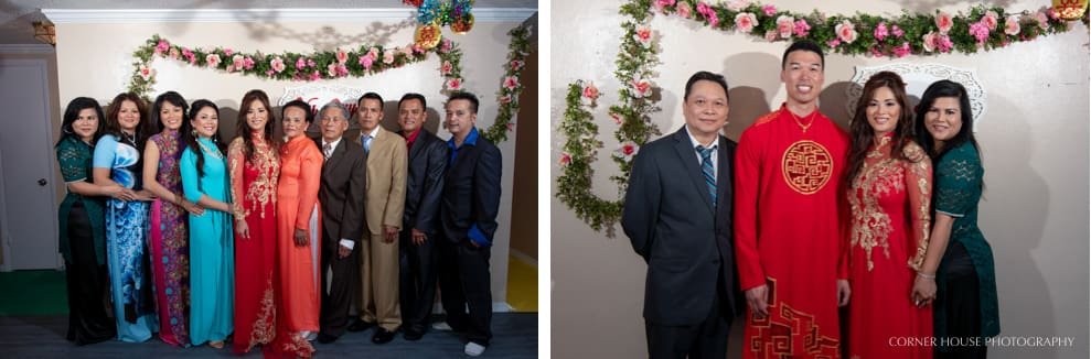 India Cultural Center Wedding India Cultural Center Wedding