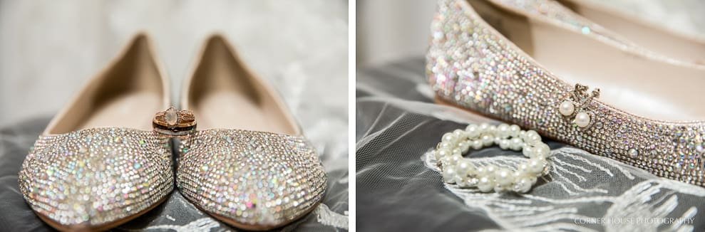 Innisbrook Golf & Spa Resort Wedding