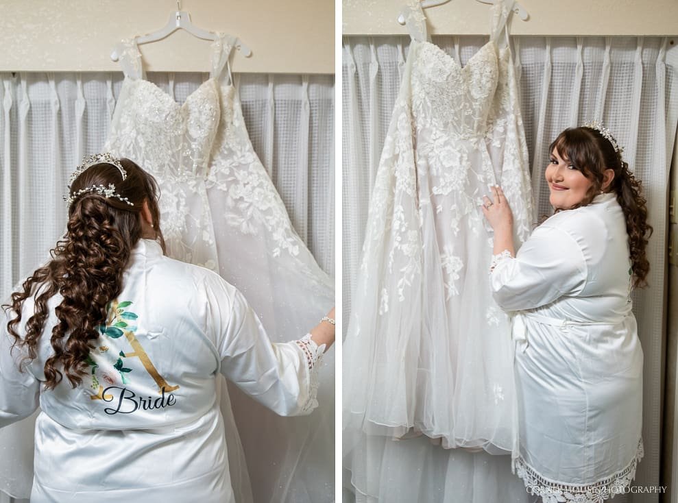 Innisbrook Golf & Spa Resort Wedding