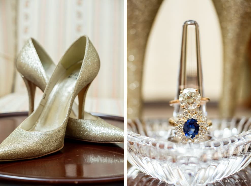 Interlachen Country Club Wedding