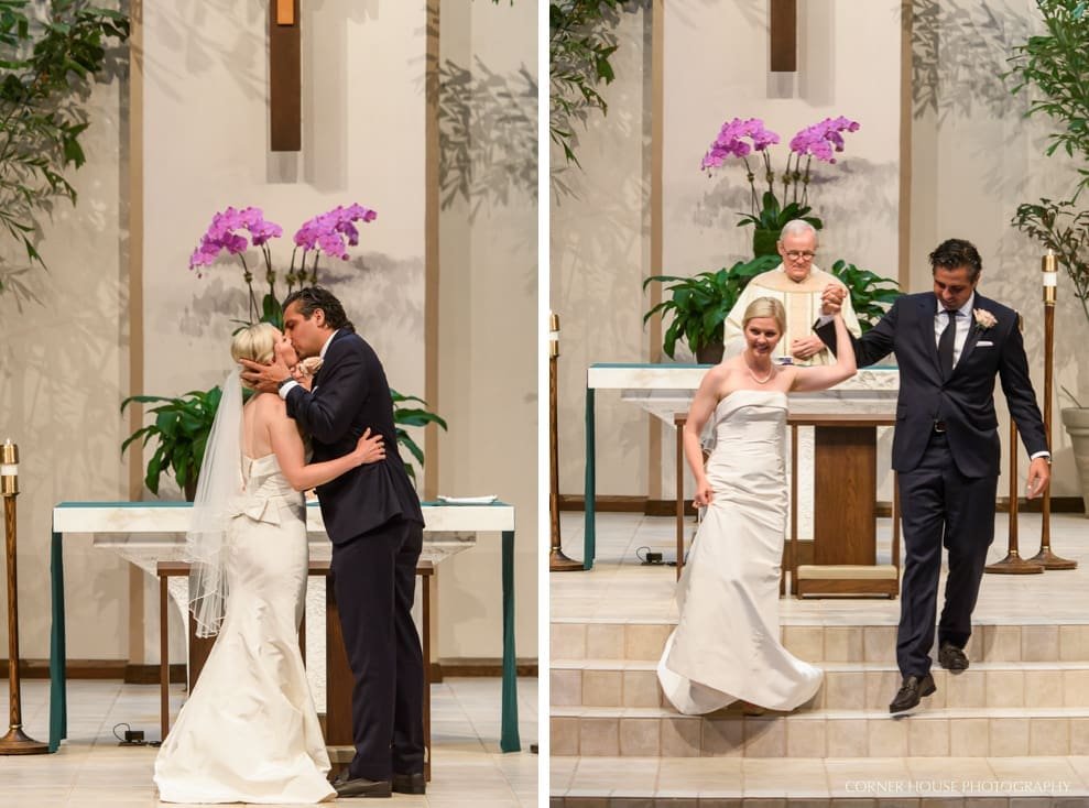 Interlachen Country Club Wedding