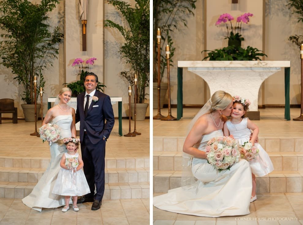 Interlachen Country Club Wedding
