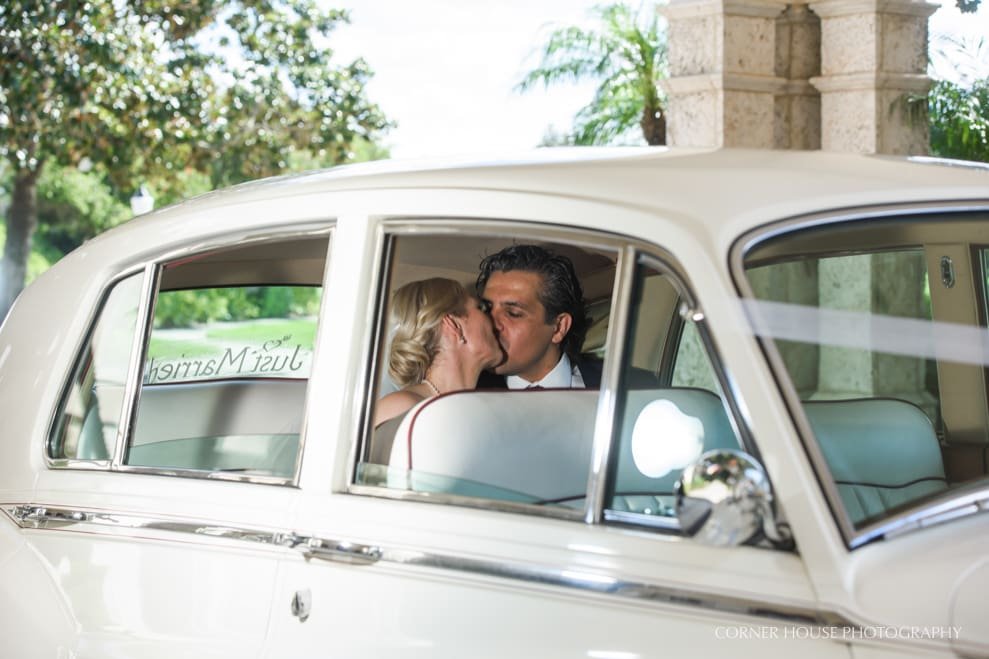 Interlachen Country Club Wedding