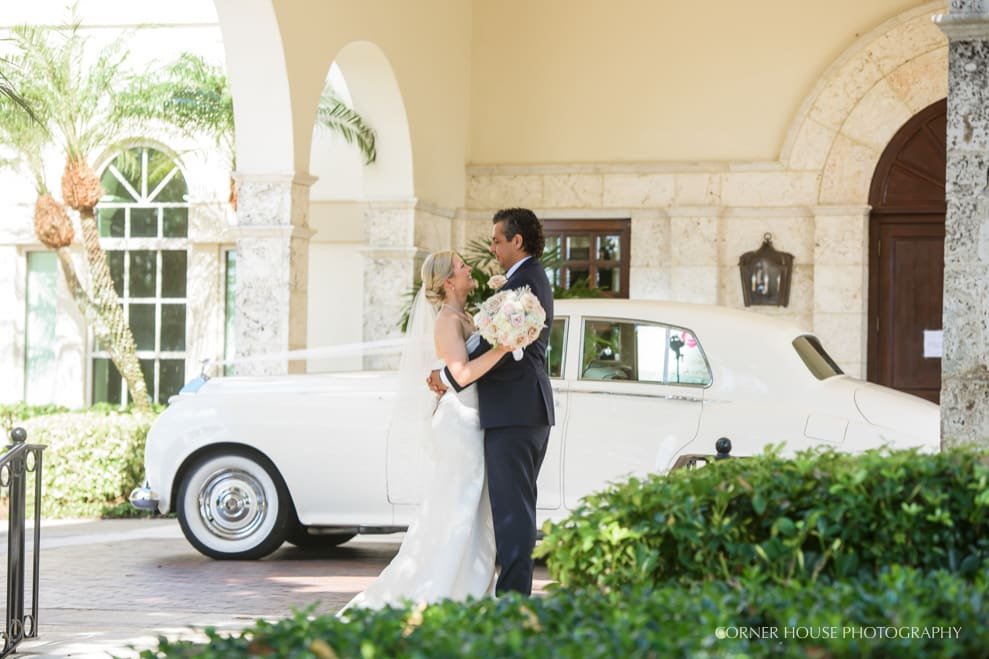 Interlachen Country Club Wedding