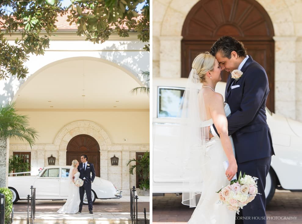 Interlachen Country Club Wedding