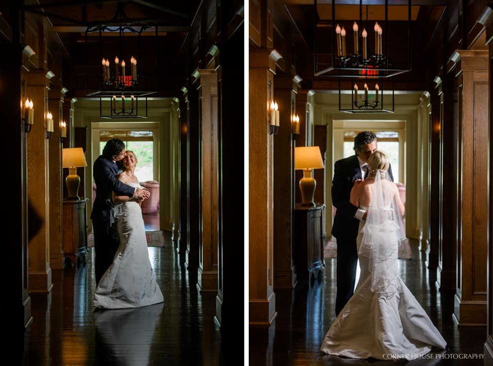 Interlachen Country Club Wedding Interlachen Country Club Wedding