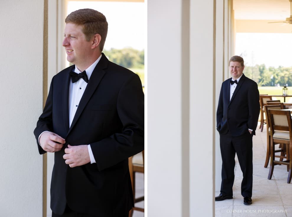 Interlachen Country Club Wedding