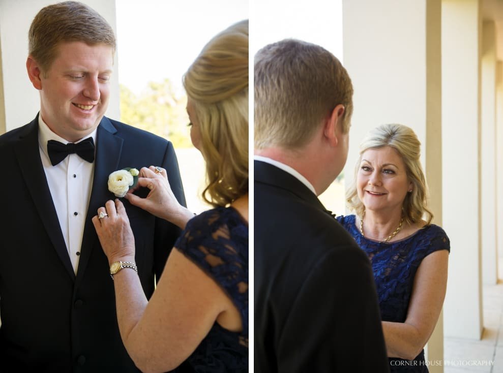 Interlachen Country Club Wedding