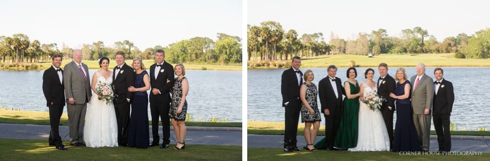 Interlachen Country Club Wedding
