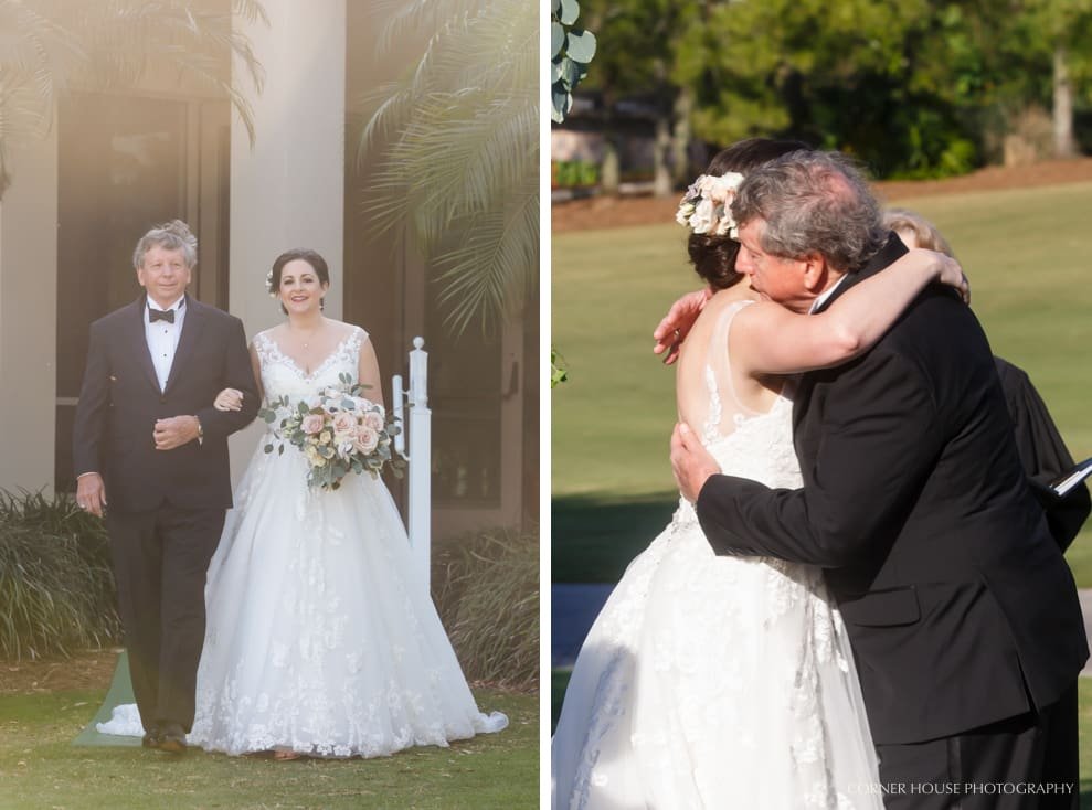 Interlachen Country Club Wedding